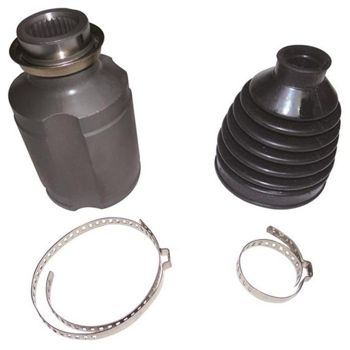 Garfo da Tulipa Direito para Ford Fusion - IMA - AL-1260