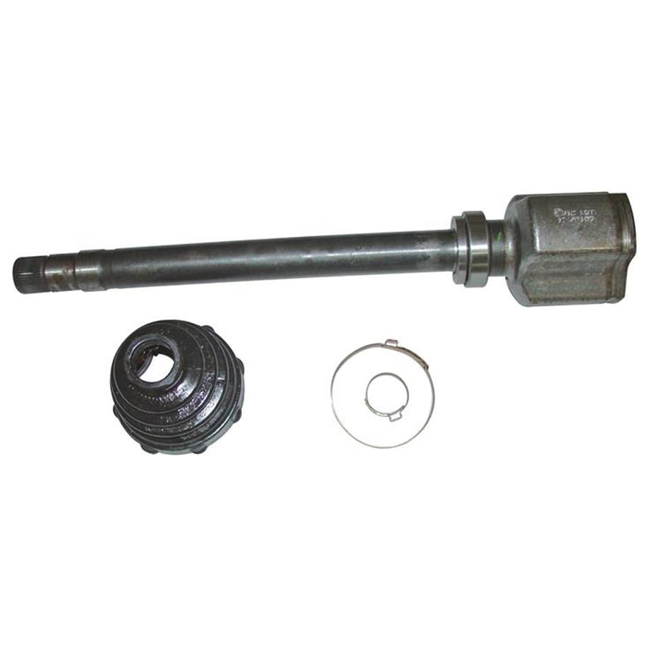 Garfo da Tulipa Direito - IMA - AL-1266