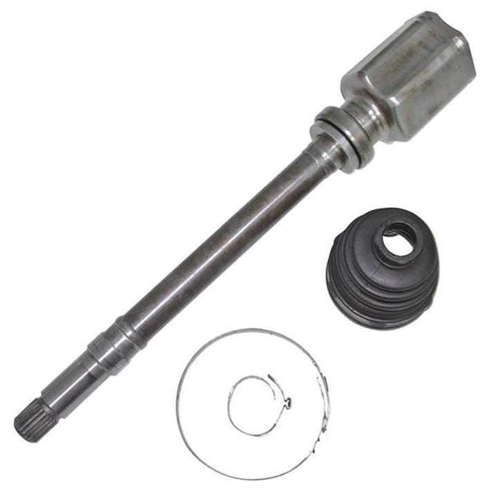 Garfo da Tulipa Direito - IMA - AL-1275