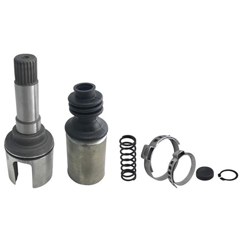 Garfo da Tulipa Direito para Peugeot 106 - IMA - AL-1279