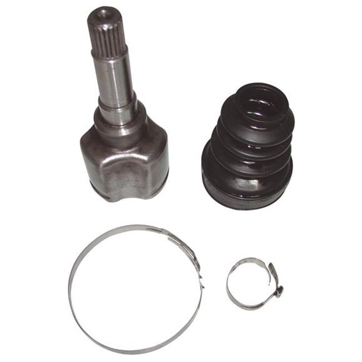 Garfo da Tulipa Direito para Citroen C3 - IMA - AL-1280