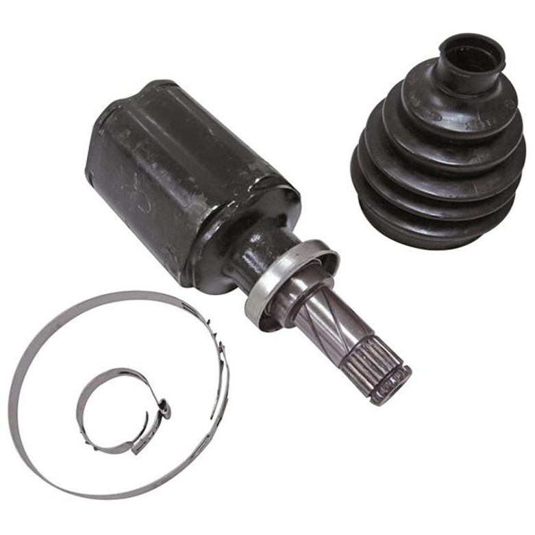 Garfo da Tulipa Direito para Chevrolet Cruze e Cruze Sport6 - IMA - AL-1308