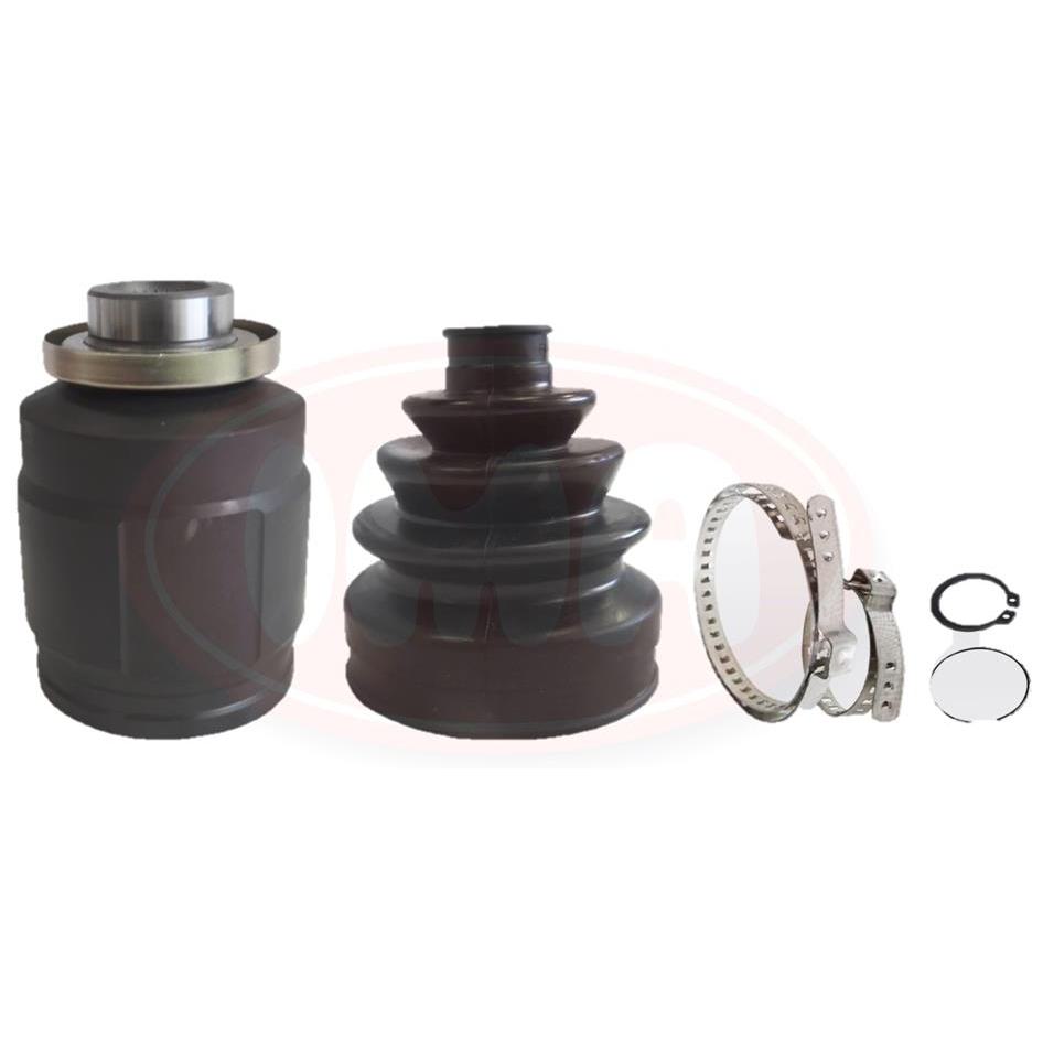 Garfo da Tulipa Direito para Hyundai Tucson e KIA Sportage - IMA - AL-1309