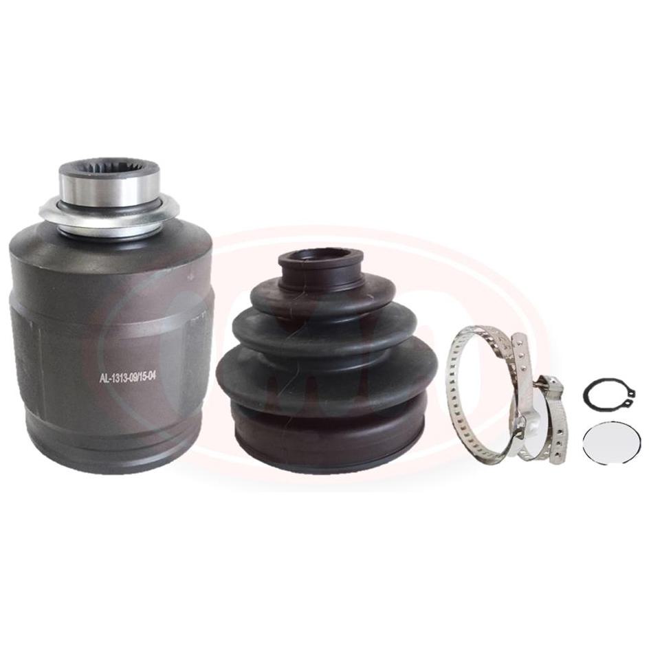 Garfo da Tulipa Direito para Hyundai Azera - IMA - AL-1313