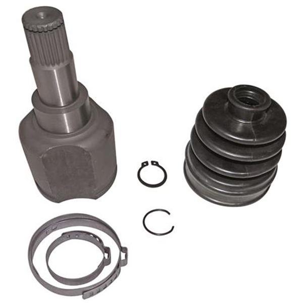 Garfo da Tulipa Esquerdo - IMA - AL-1202