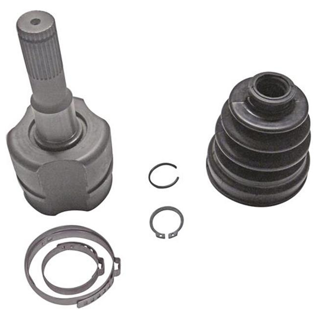 Garfo da Tulipa Esquerdo para Ford Ranger - IMA - AL-1206