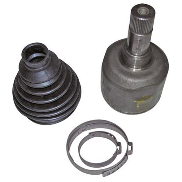 Garfo da Tulipa Esquerdo - IMA - AL-1208