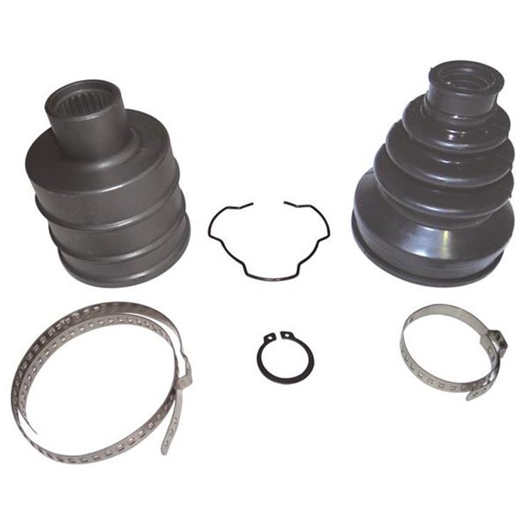 Garfo da Tulipa Esquerdo para Renault Twingo - IMA - AL-1216
