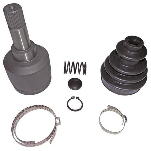 Garfo da Tulipa Esquerdo para Citroen Xsara e Xsara Break - IMA - AL-1225