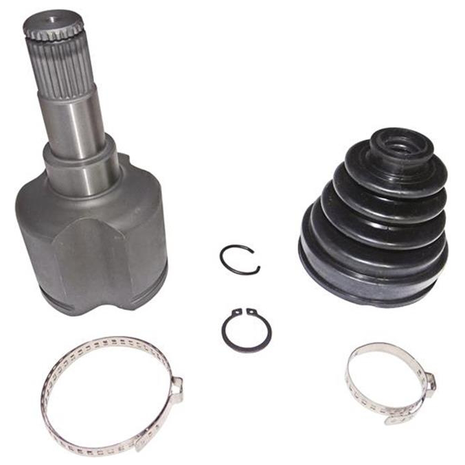 Garfo da Tulipa Esquerdo para Ford Mondeo - IMA - AL-1245