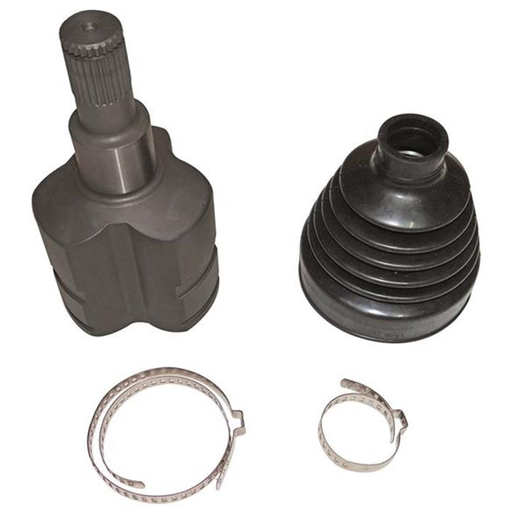Garfo da Tulipa Esquerdo para Chevrolet Blazer e S10 - IMA - AL-1254