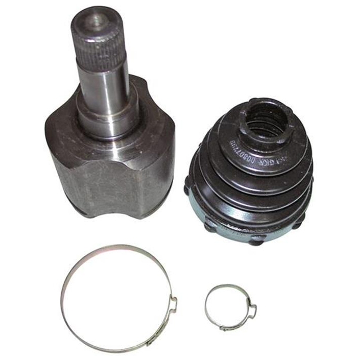 Garfo da Tulipa Esquerdo - IMA - AL-1258