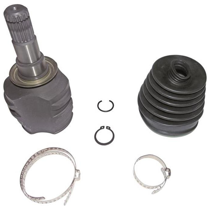 Garfo da Tulipa para Toyota Camry - IMA - AL-1231