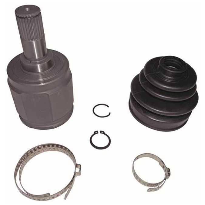 Garfo da Tulipa para Honda Accord - IMA - AL-1243