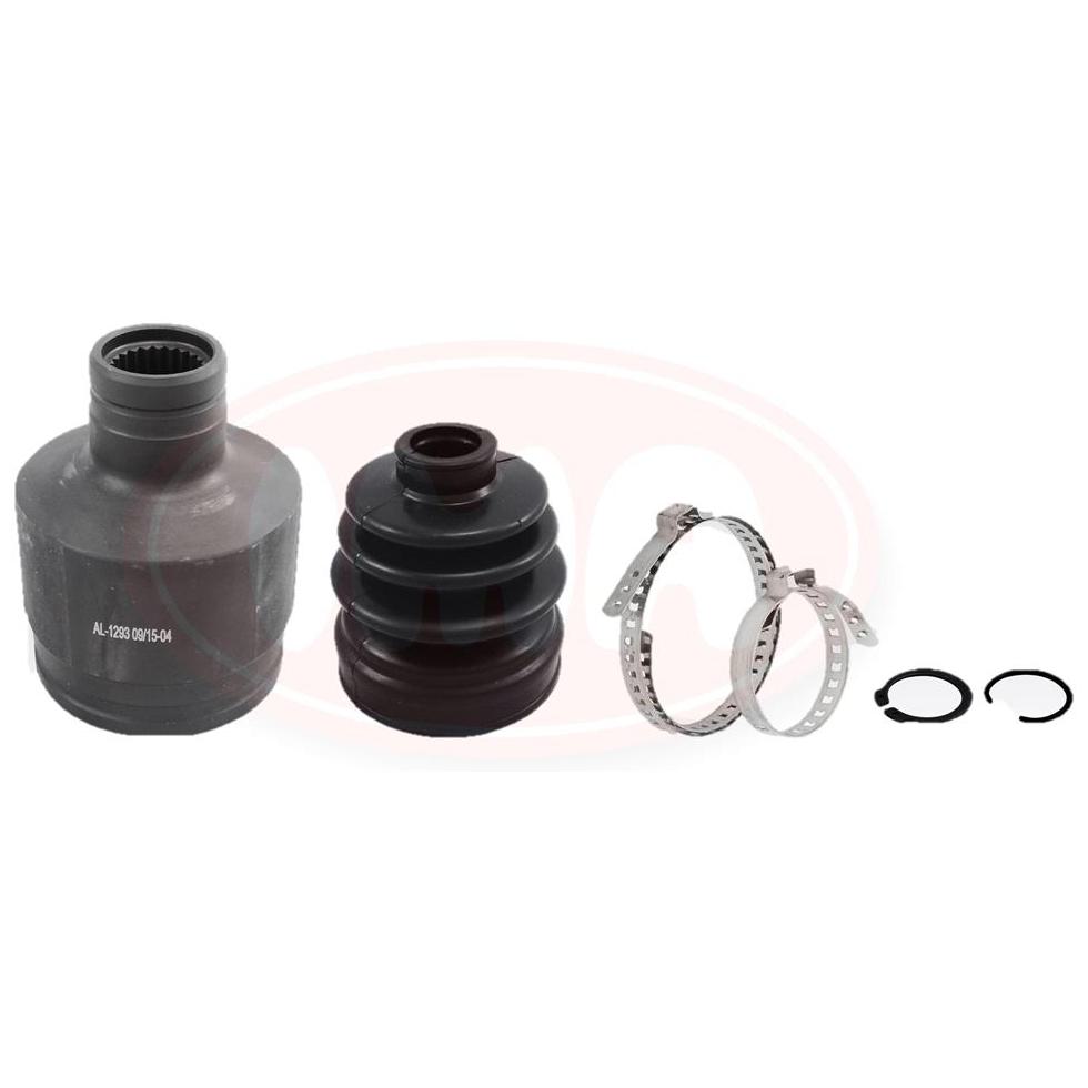 Garfo da Tulipa para Renault Twingo - IMA - AL-1293