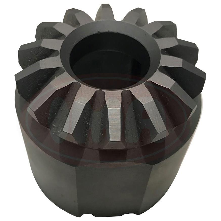 Garfo da Tulipa para Renault Master - IMA - AL-1316