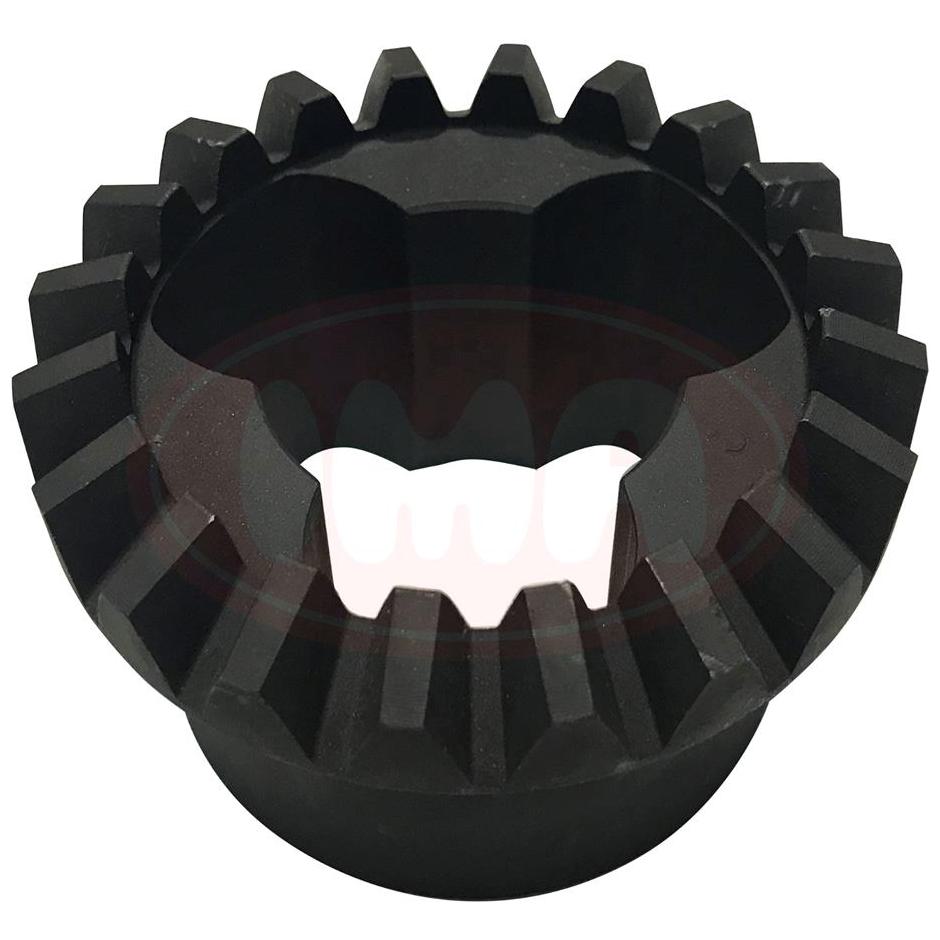 Garfo da Tulipa - IMA - AL-1318
