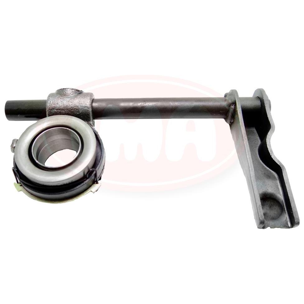 Garfo da Embreagem - IMA - AL-136