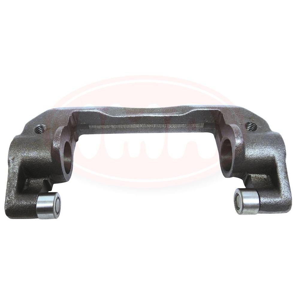 Garfo de Embreagem Ima - Al-402 - IMA - AL-402