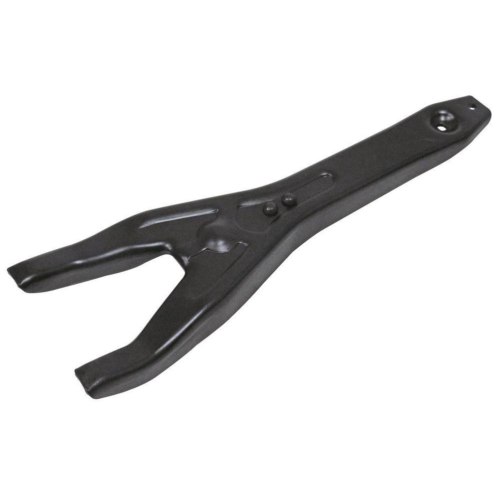 Garfo de Embreagem para Toyota Bandeirante - IMA - AL-406