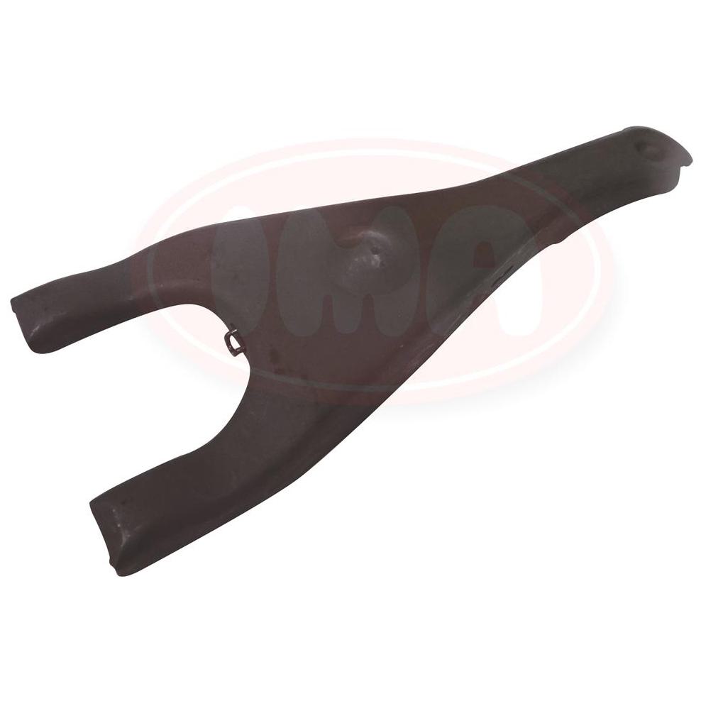 Garfo de Embreagem para Toyota Hilux - IMA - AL-411