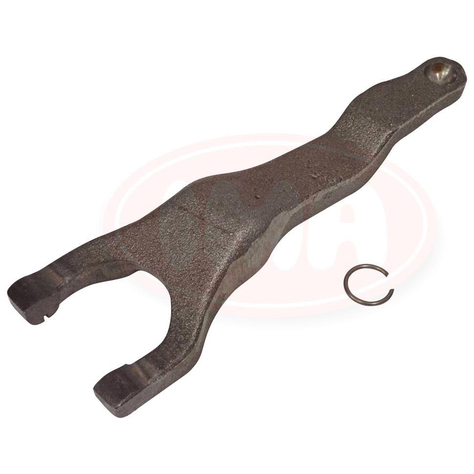 Garfo de Embreagem para Toyota Hilux - IMA - AL-412