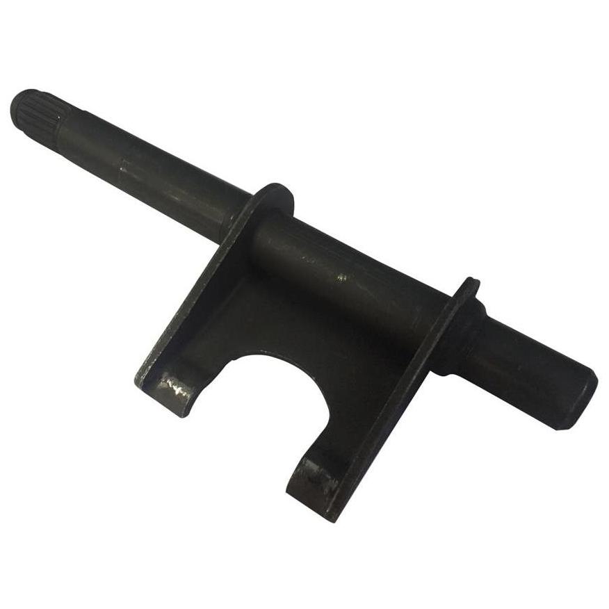 Garfo da Embreagem - IMA - AL-413