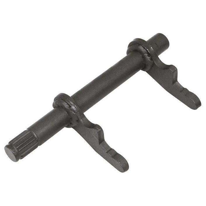 Garfo da Embreagem - IMA - AL-606
