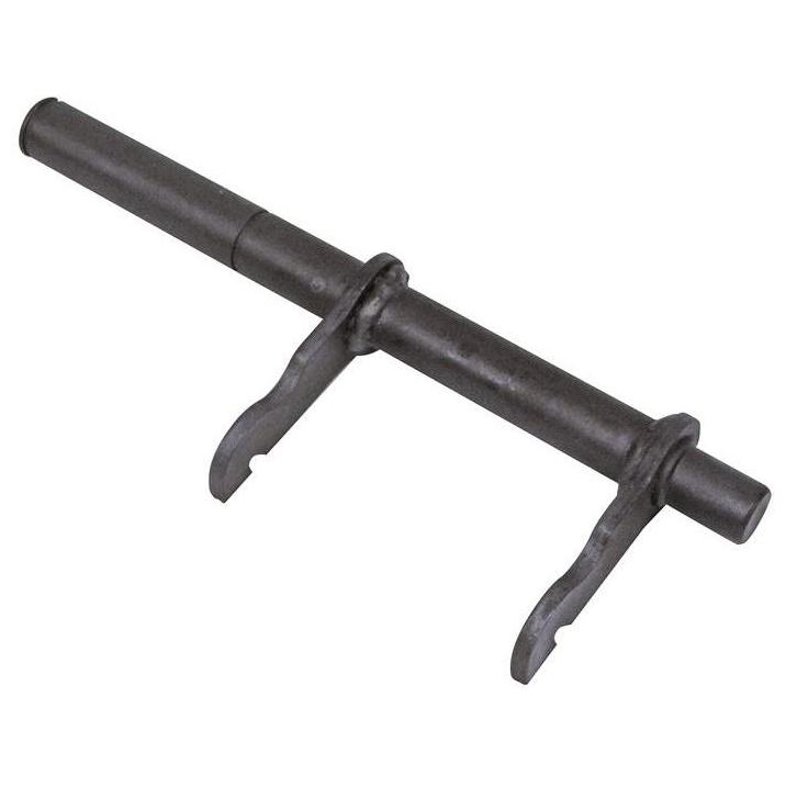 Garfo da Embreagem - IMA - AL-816