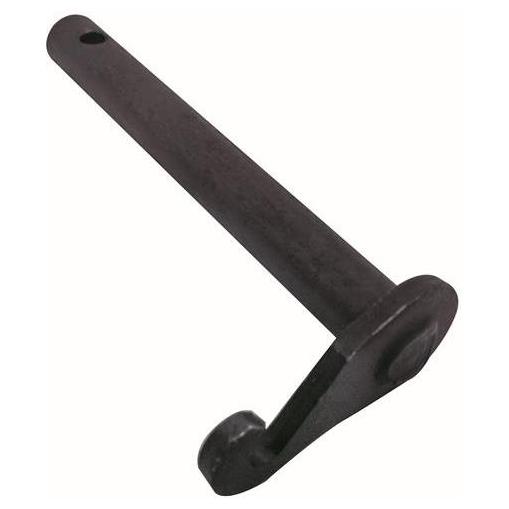 Garfo de Embreagem para Volkswagen Fusca - IMA - AL-844