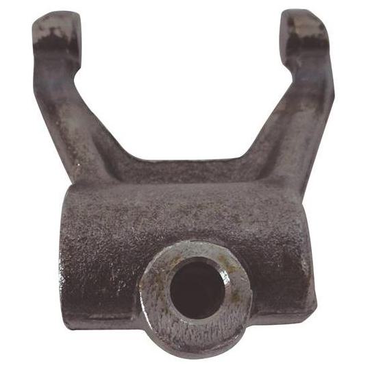 Garfo da Embreagem - IMA - AL-85