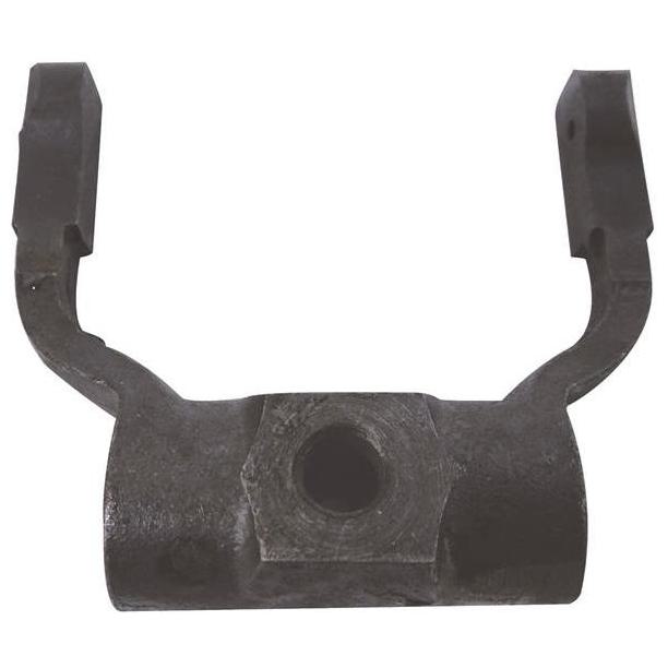 Garfo de Embreagem Unidade para Ford Escort - IMA - AL-12