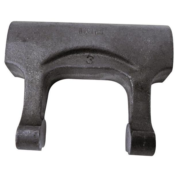 Garfo de Embreagem Unidade para Mercedes-Benz MB 180 - IMA - AL-157
