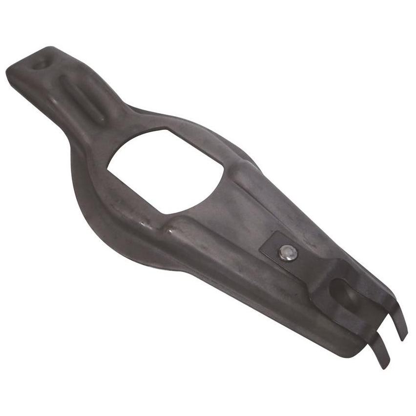 Garfo da Embreagem - IMA - AL-159