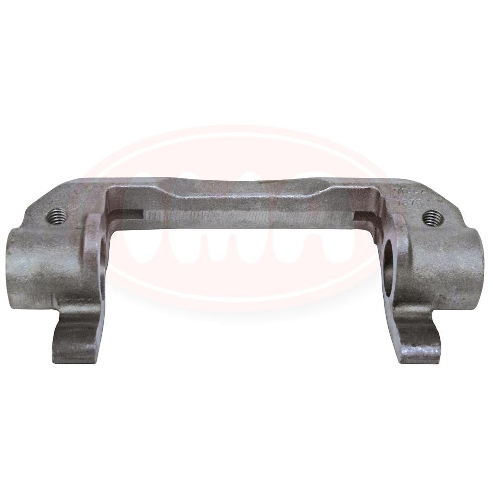 Garfo da Embreagem - IMA - AL-401