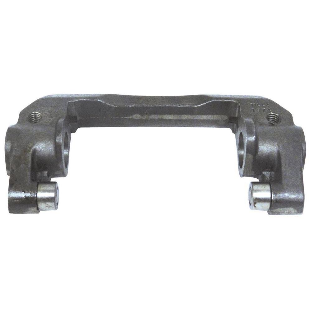 Garfo da Embreagem - IMA - AL-403