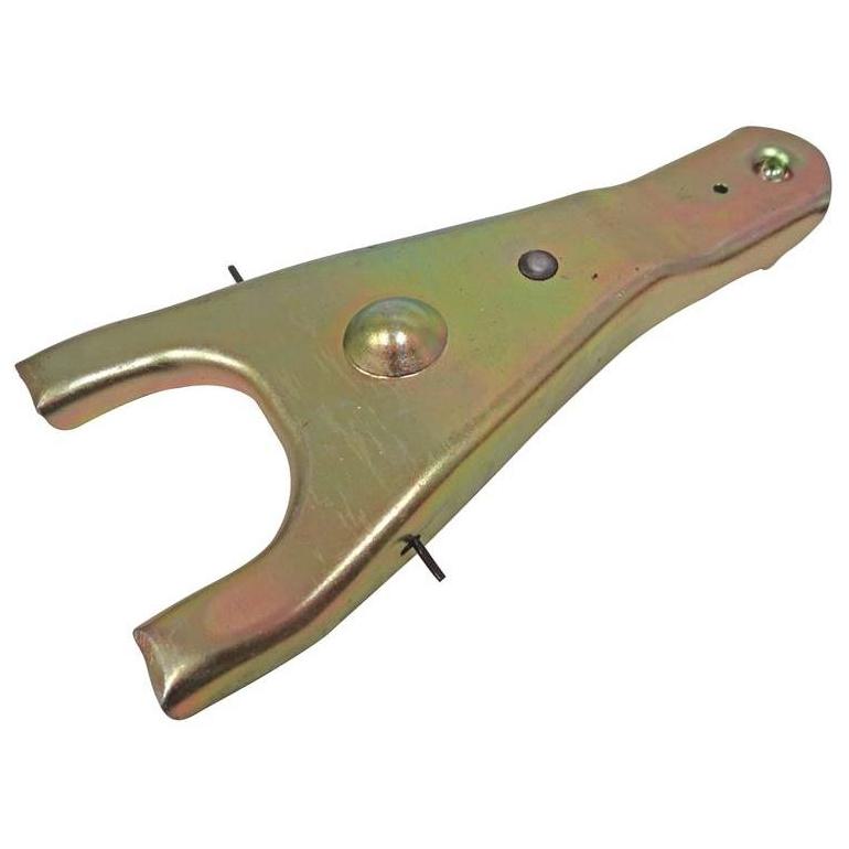 Garfo de Embreagem Unidade para Hyundai HR - IMA - AL-409
