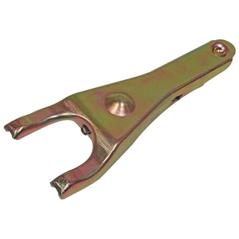 Garfo de Embreagem Unidade para Toyota Hilux SW4 - IMA - AL-410