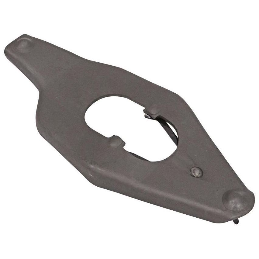 Garfo de Embreagem Unidade para Chevrolet Blazer e S10 - IMA - AL-510