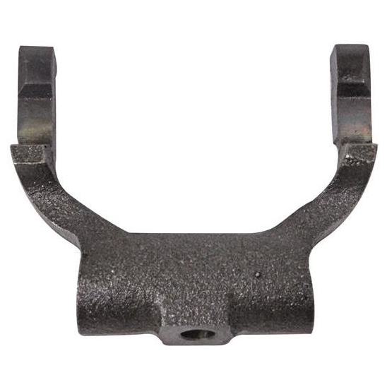 Garfo de Embreagem Unidade para Fiat 147 e Uno - IMA - AL-601
