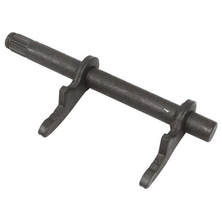 Garfo da Embreagem - IMA - AL-605