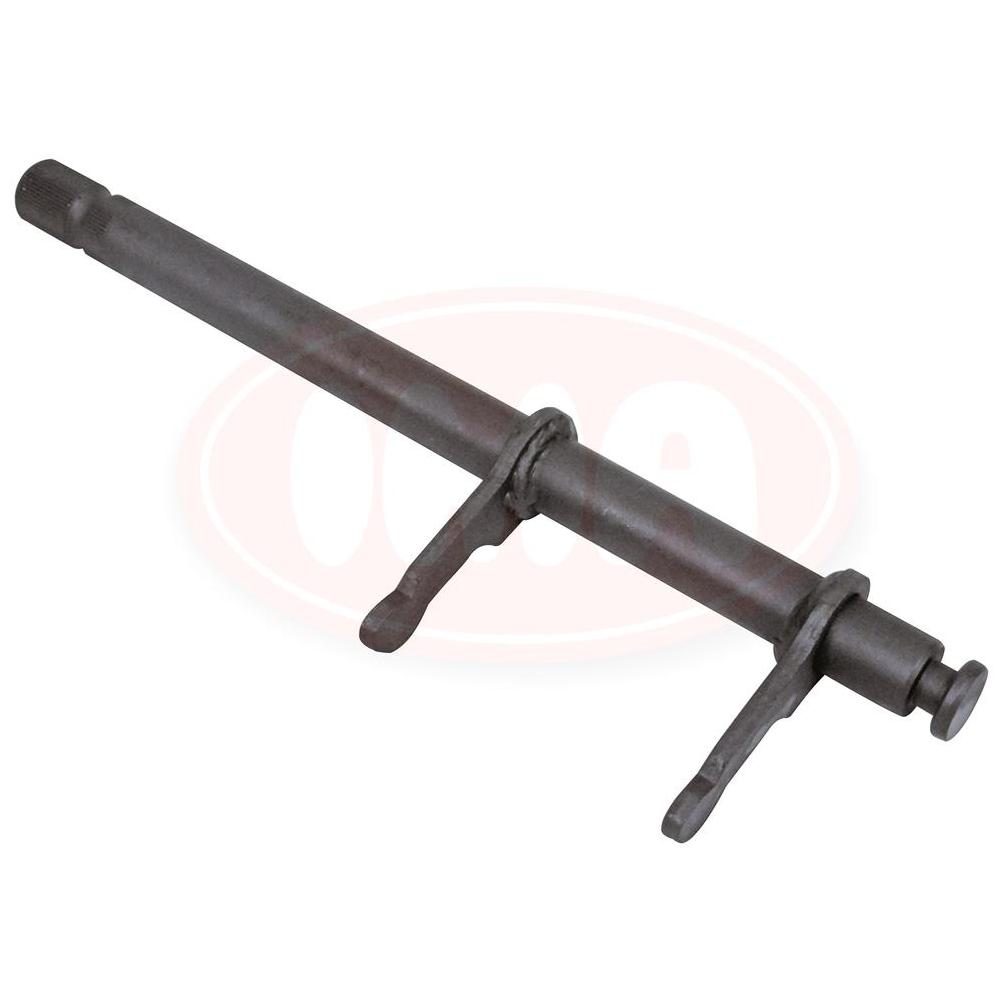 Garfo de Embreagem Unidade para Volkswagen Gol - IMA - AL-841