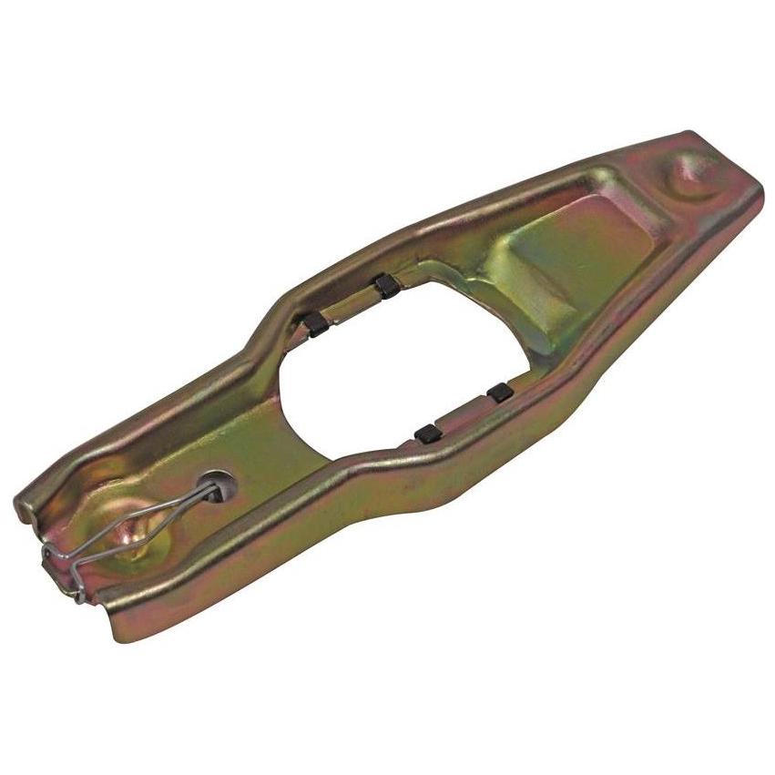 Garfo de Embreagem Unidade para Volkswagen Gol e Parati - IMA - AL-843