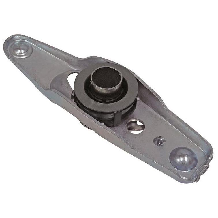 Garfo da Embreagem - IMA - AL-859