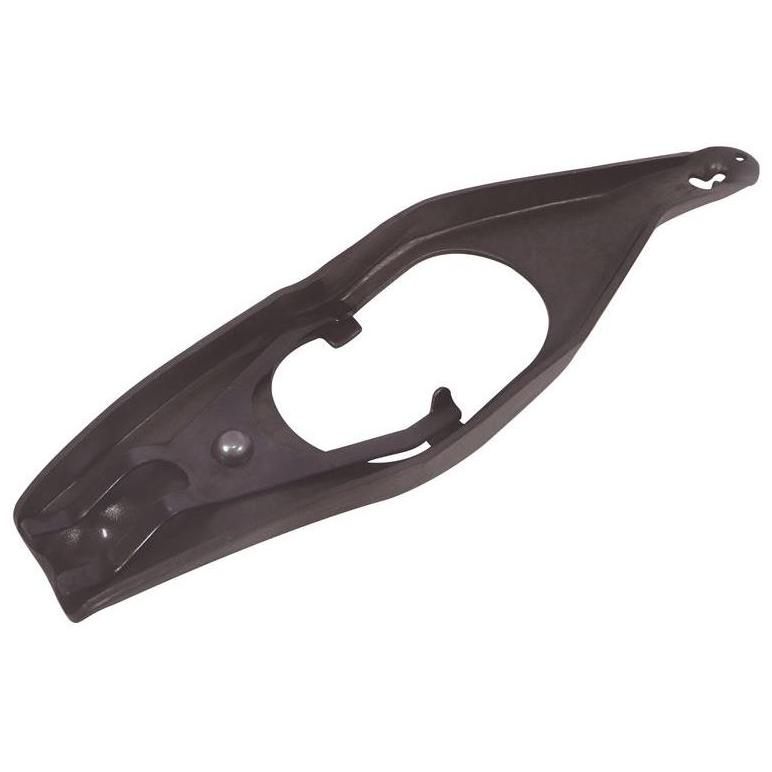 Garfo de Embreagem Unidade para Chevrolet Chevette e Chevette Hatch - IMA - AL-88