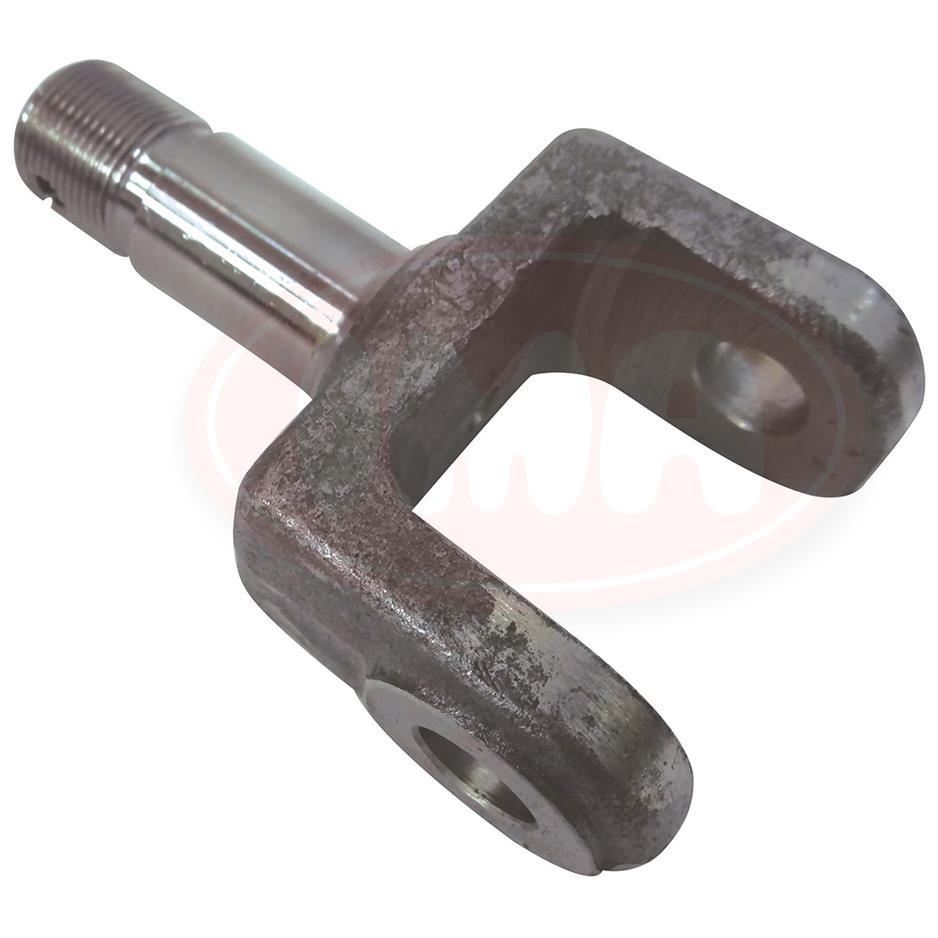 Garfo do Amortecedor - IMA - AL-248