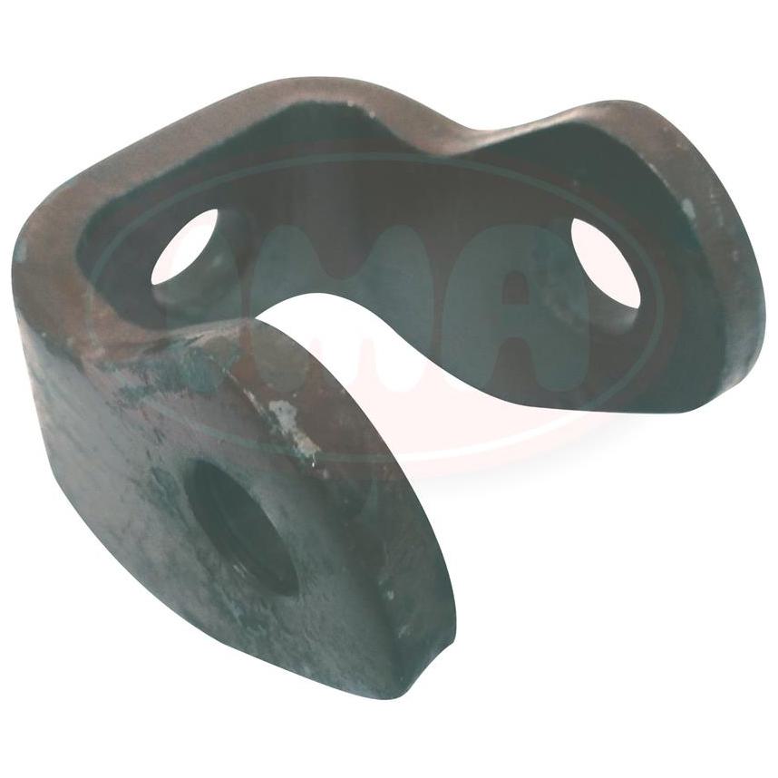 Garfo do Amortecedor - IMA - AL-359