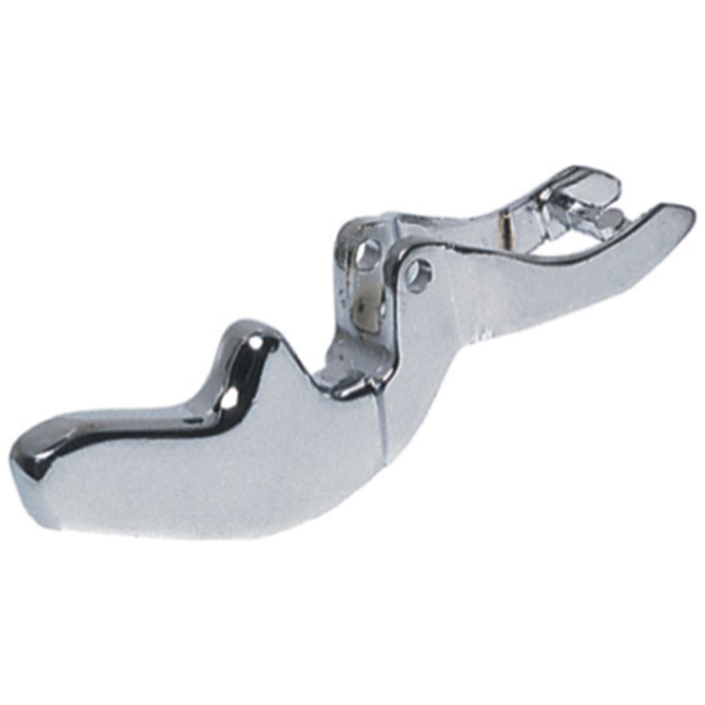 Gatilho da Maçaneta Externa para Volkswagen Fusca - Universal Automotive - 20358