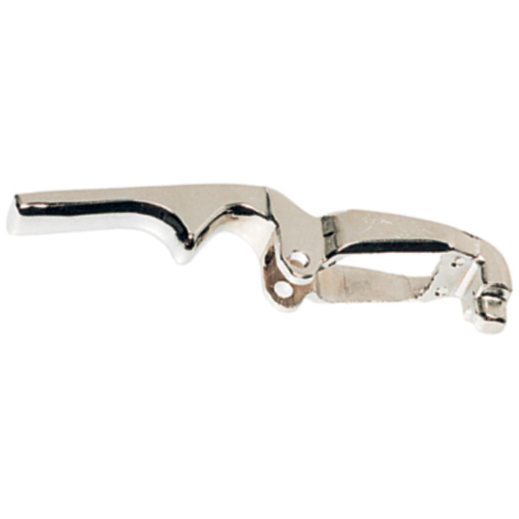 Gatilho da Maçaneta Externa para Volkswagen Passat - Universal Automotive - 20406
