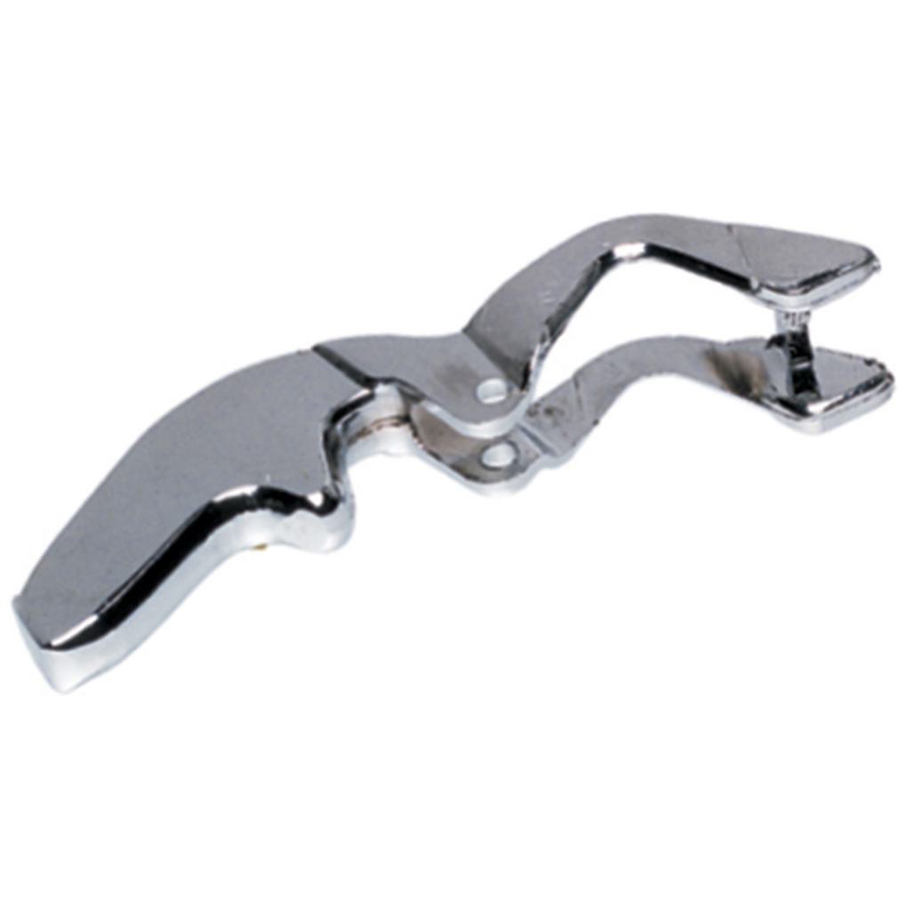 Gatilho da Maçaneta Externa para Volkswagen Variant - Universal Automotive - 20408